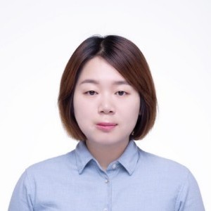 候华越教育信息咨询服务介绍