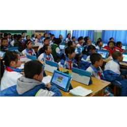 教育信息咨询 连通学习与成长的专业桥梁