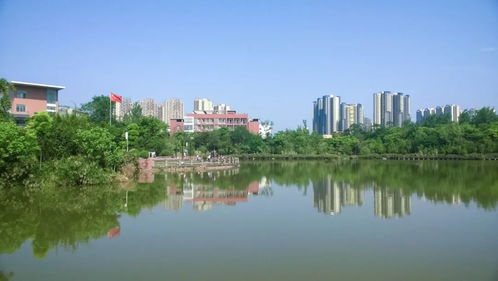 四川师范大学2021年普通高等教育本科招生章程解读