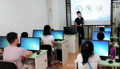 艺上教育信息咨询 为您的教育之路提供专业导航