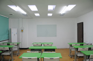 东营一对一课外辅导 专业化服务助力学生成长