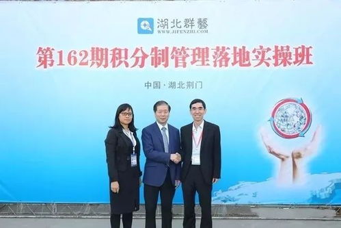 南宁用好教育信息咨询有限责任公司 专业教育信息咨询的领航者